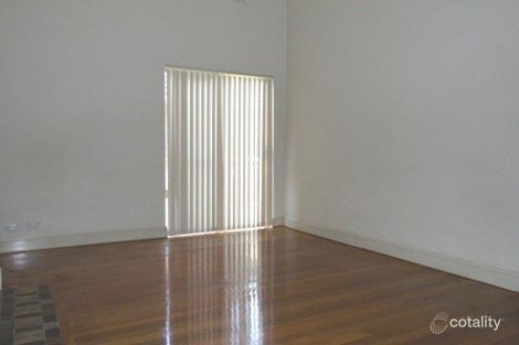 Property photo of 95 Harrow Road Bexley NSW 2207