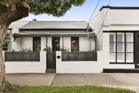 Property photo of 29 Earl Street Randwick NSW 2031