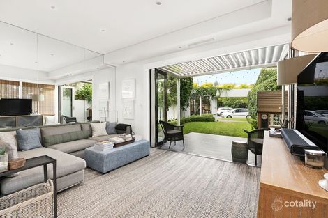 Property photo of 29 Earl Street Randwick NSW 2031