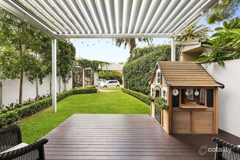 Property photo of 29 Earl Street Randwick NSW 2031