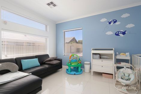 Property photo of 123B Manning Road Manning WA 6152