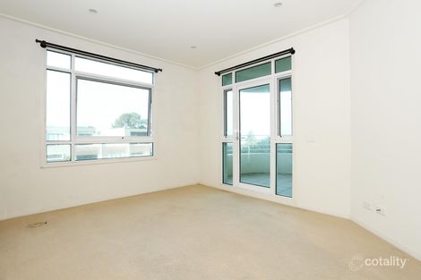 88/1 Graham St, Port Melbourne, VIC 3207