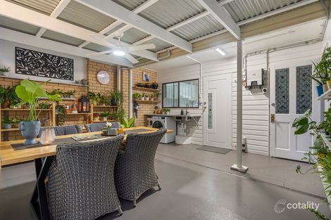 Property photo of 19/57 North Road Woodridge QLD 4114