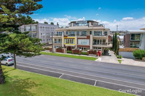Property photo of 5/132-134 Merri Street Warrnambool VIC 3280