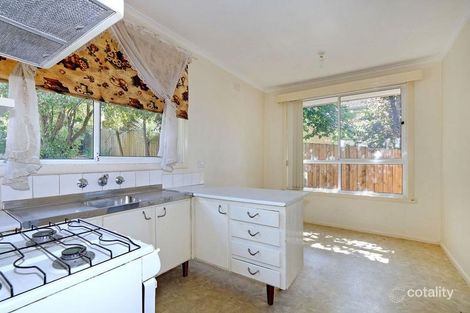 Property photo of 52 Cardigan Road Mooroolbark VIC 3138