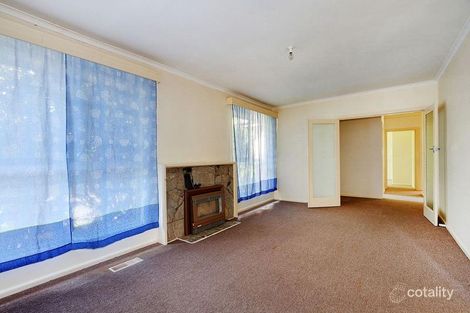 Property photo of 52 Cardigan Road Mooroolbark VIC 3138