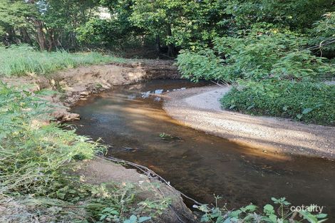 515 Left Bank Rd, Mullumbimby Creek, NSW 2482