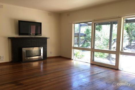 Property photo of 14 Livingstone Road Eltham VIC 3095