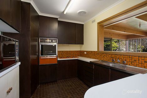 Property photo of 3 Hospital Road Timboon VIC 3268