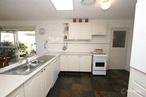 Property photo of 23 Kookaburra Place Erskine Park NSW 2759