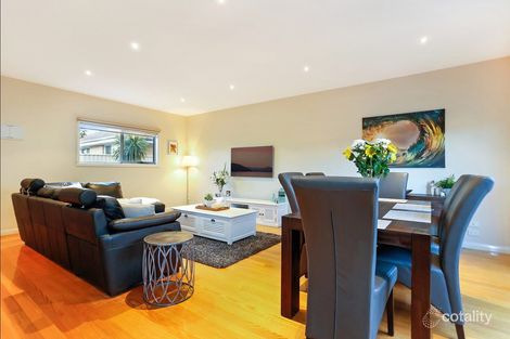 Property photo of 2/56 Hartington Street Glenroy VIC 3046