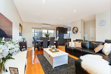 Property photo of 2/56 Hartington Street Glenroy VIC 3046