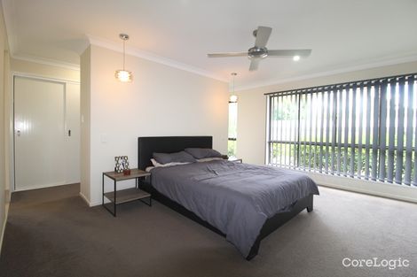 Property photo of 91 Fulham Street Toogoolawah QLD 4313