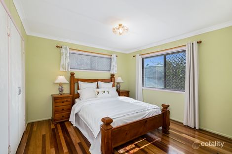 Property photo of 9 Chevalier Street McDowall QLD 4053