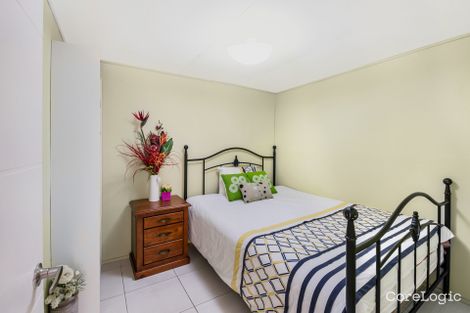 Property photo of 9 Chevalier Street McDowall QLD 4053