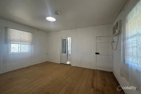 Property photo of 34 Plover Street Longreach QLD 4730