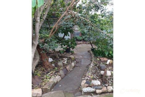 Property photo of 20 Harris Road Vale Park SA 5081