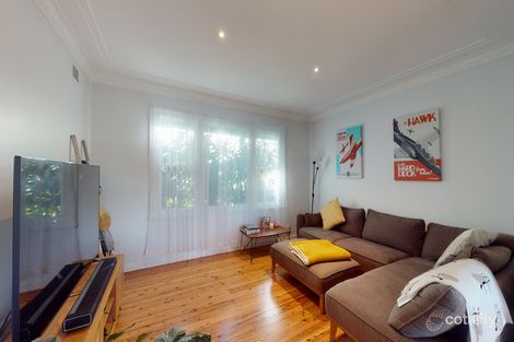 Property photo of 173 Northcott Drive Adamstown Heights NSW 2289
