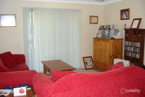 Property photo of 45 Marble Street Keperra QLD 4054