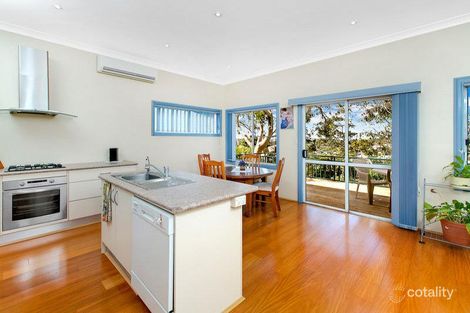 Property photo of 23 Moorilla Street Dee Why NSW 2099