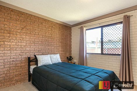 Property photo of 2/35 Gipps Street West Tamworth NSW 2340