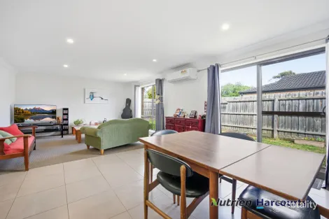 Property photo of 1 Loan Street Yea VIC 3717