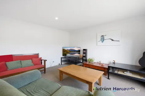 Property photo of 1 Loan Street Yea VIC 3717