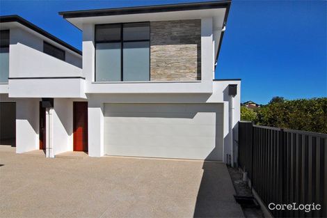 Property photo of 2 Wilton Street Campbelltown SA 5074