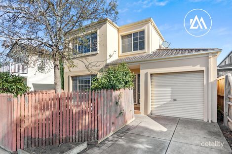 Property photo of 1/28-30 Canberra Street Carrum VIC 3197