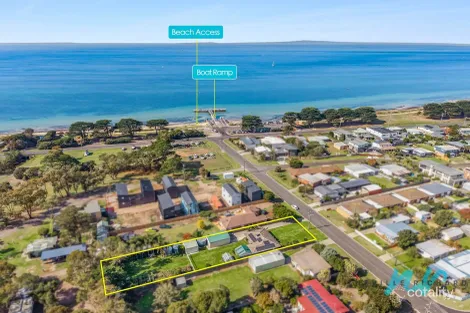 Property photo of 93 Leviens Road St Leonards VIC 3223