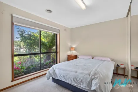 Property photo of 93 Leviens Road St Leonards VIC 3223