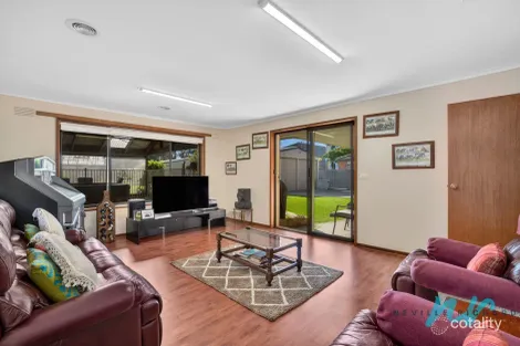 Property photo of 93 Leviens Road St Leonards VIC 3223