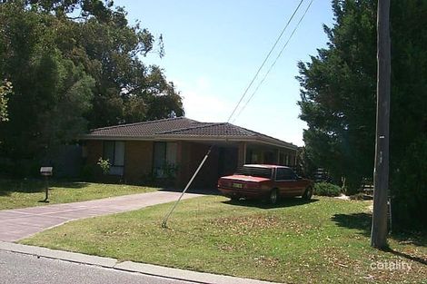 5 Ball Ct, Huntingdale, WA 6110