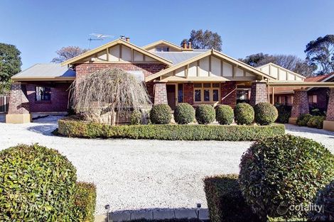 508 The Parade, Rosslyn Park, SA 5072