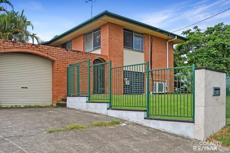 Property photo of 32 Libra Street Inala QLD 4077