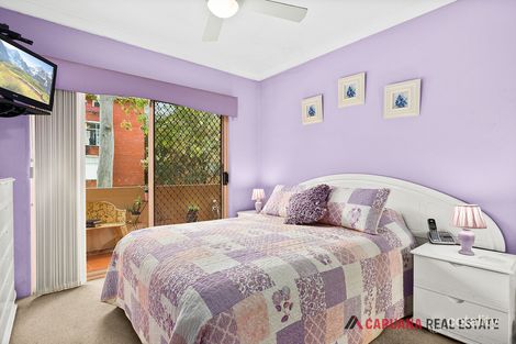 Property photo of 5/5-9 Trafalgar Street Brighton-Le-Sands NSW 2216