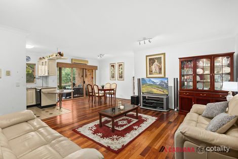 Property photo of 5/5-9 Trafalgar Street Brighton-Le-Sands NSW 2216