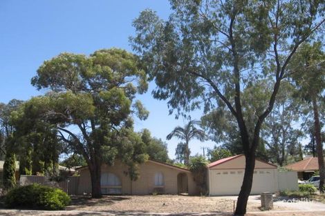 4 Solandra Way, Modbury North, SA 5092