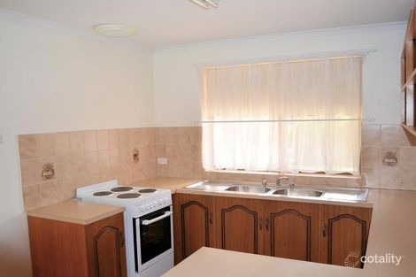 Property photo of 2/31 Warwick Street Enfield SA 5085