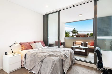 Property photo of 119/528-538 Rocky Point Road Sans Souci NSW 2219