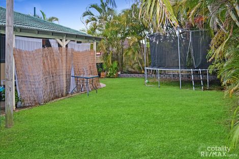 Property photo of 32 Libra Street Inala QLD 4077