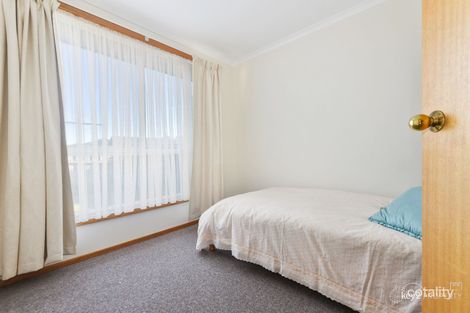 Property photo of 3/64 Haig Street Mowbray TAS 7248