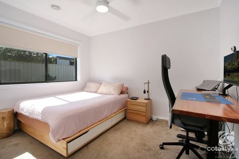 Property photo of 29 Coopers Road West Wodonga VIC 3690