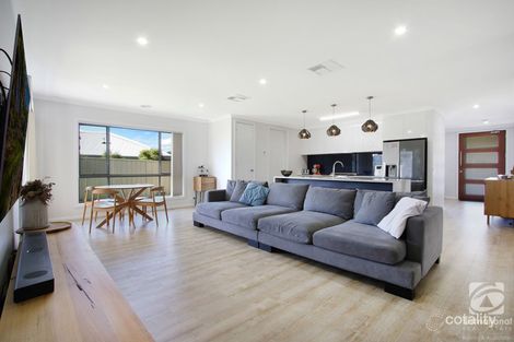 Property photo of 29 Coopers Road West Wodonga VIC 3690