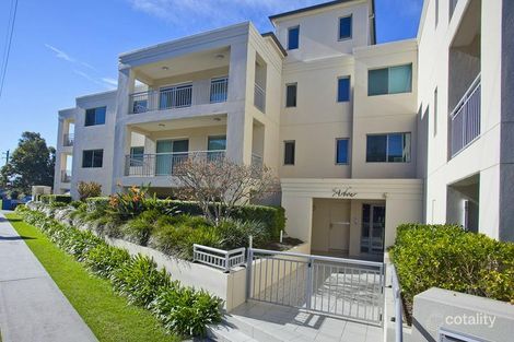 Property photo of 5/5 Station Street Thirroul NSW 2515