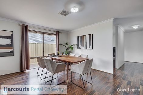 Property photo of 161 Frankland Avenue Hammond Park WA 6164