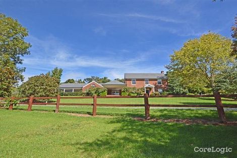 Property photo of 84-90 Main Western Road Tamborine Mountain QLD 4272