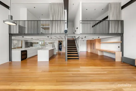 210/66-72 Mclachlan Ave, Darlinghurst, NSW 2010