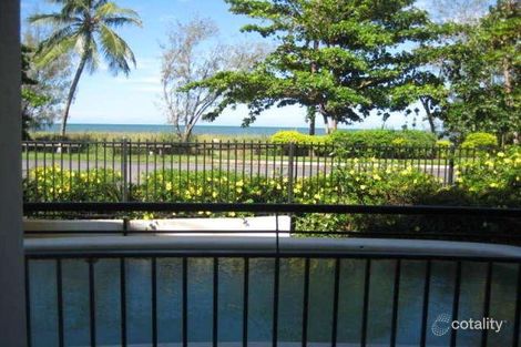 Property photo of 1/51 Sims Esplanade Yorkeys Knob QLD 4878