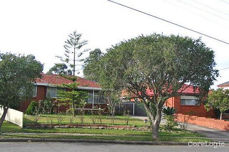 Property photo of 17 Grenada Street Fairfield West NSW 2165